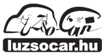 Luzso-Car — karosszéria és fényezés